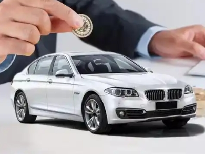 青海押车贷款有哪些问题需要了解清楚?