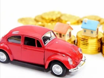 青海车辆抵押贷款全攻略:不押车、无征信要求的申请流程