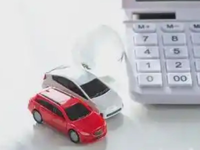 青海汽车抵押贷款应该考虑的因素有哪些？