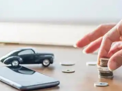 办理青海车辆抵押贷款，短期应急首选